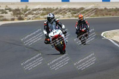 media/Jun-08-2025-TrackDaz (Sun) [[dc1ba13c79]]/B Group/120pm (Turn 6)/